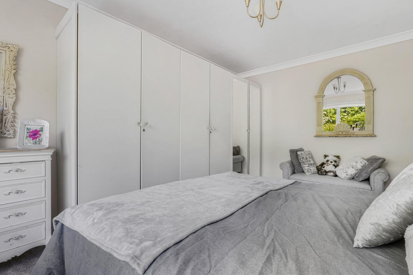 Deanfield Road, Henley-On-Thames